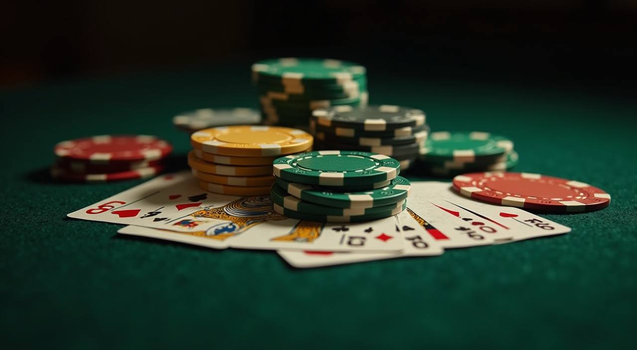 18cash Northern Star Slots
