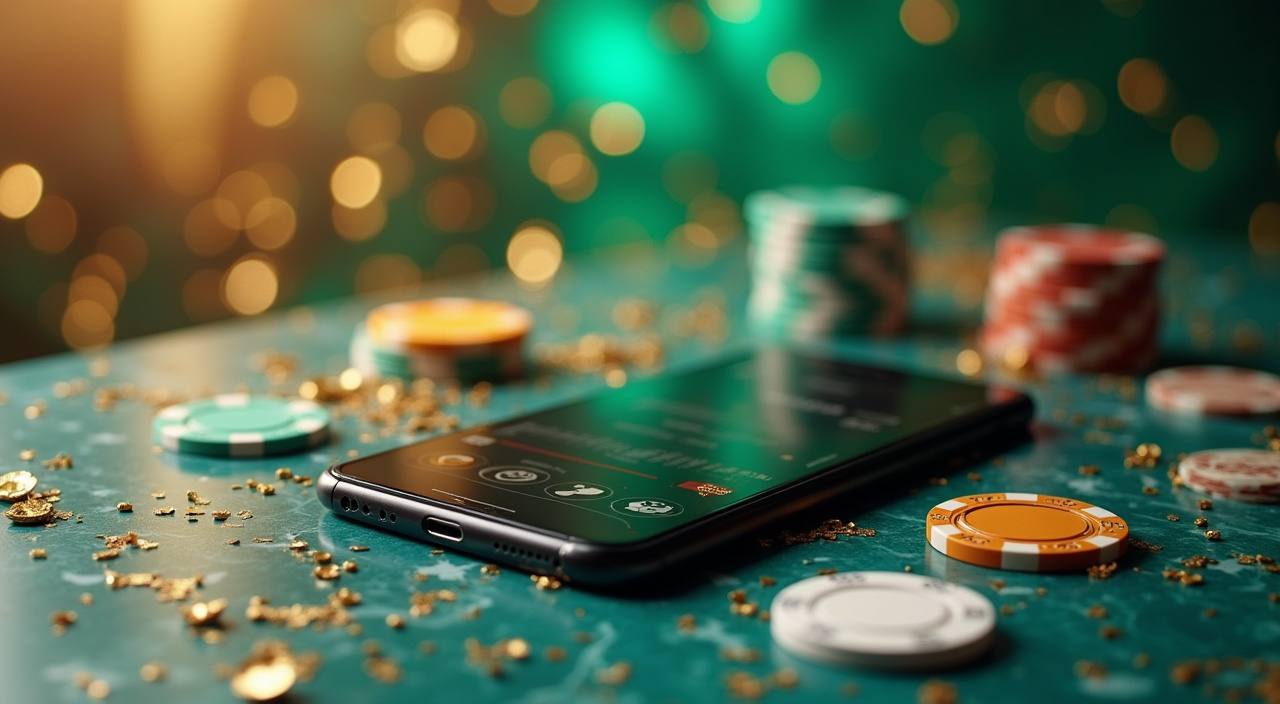 18cash Live Tables, Slots and a Sportsbook — All in One 18cash Account