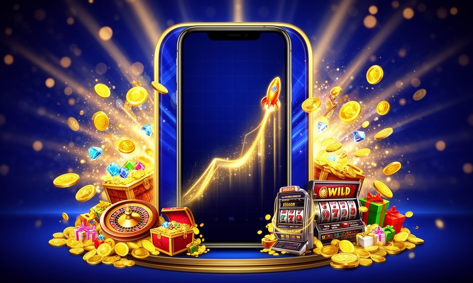 18cash Everything You Want to Know About 18cash